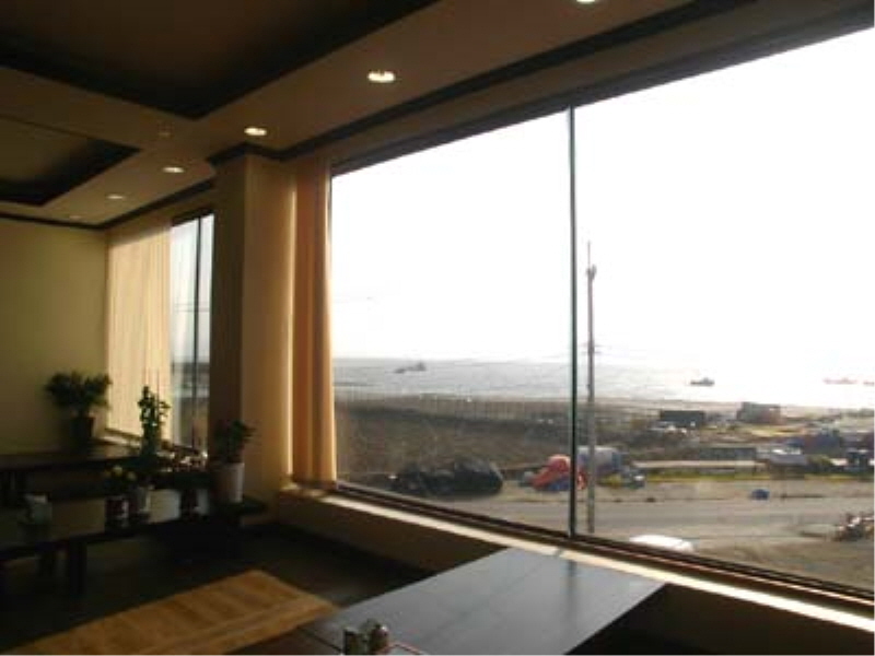 장미횟집 사진6