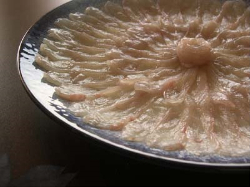 장미횟집 사진9