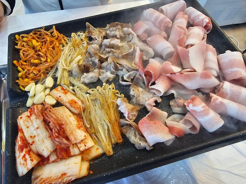 엉터리무한대패 강화점 사진2