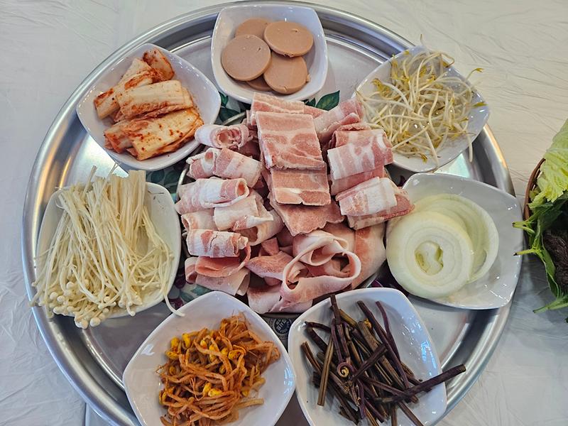 엉터리무한대패 강화점 사진3