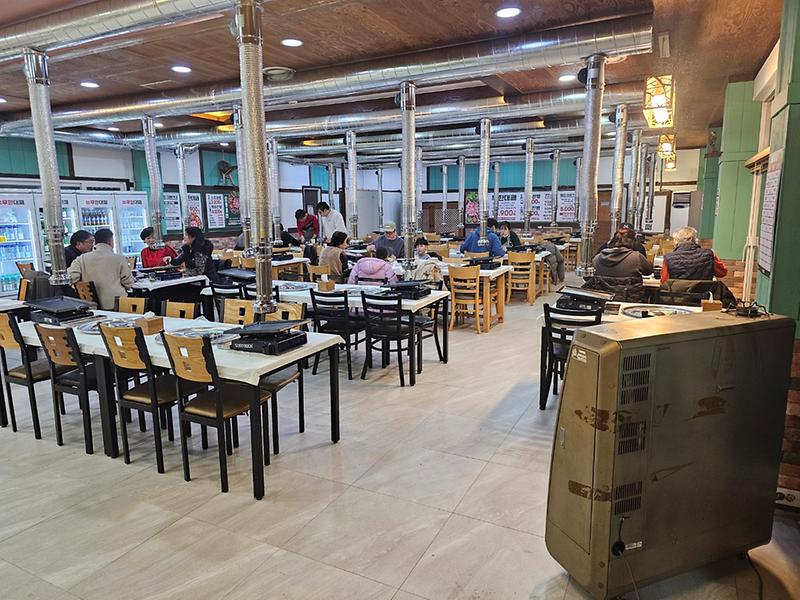 엉터리무한대패 강화점 사진4