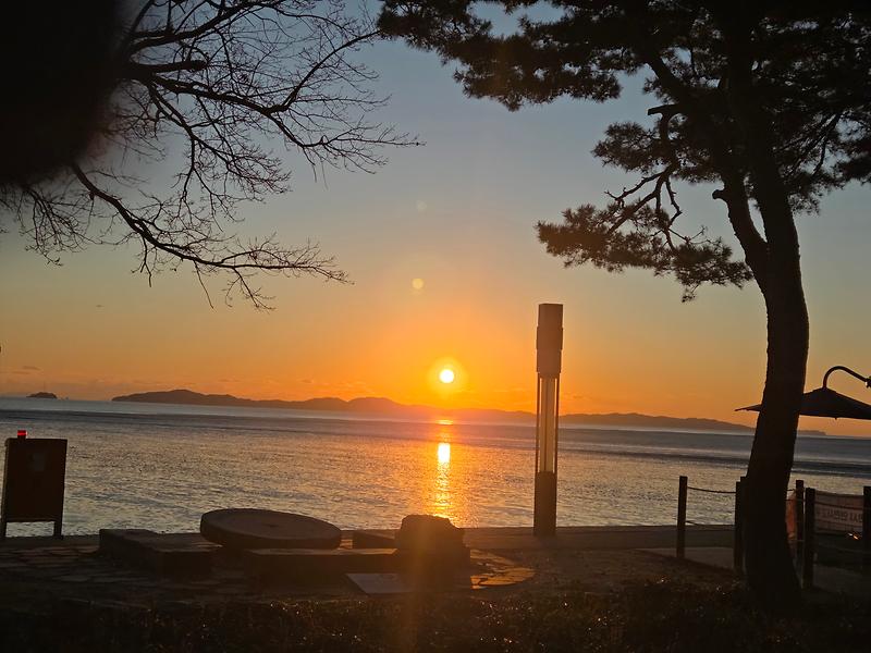 해남회조개구이 강화도 동막해수욕장 지점  사진17