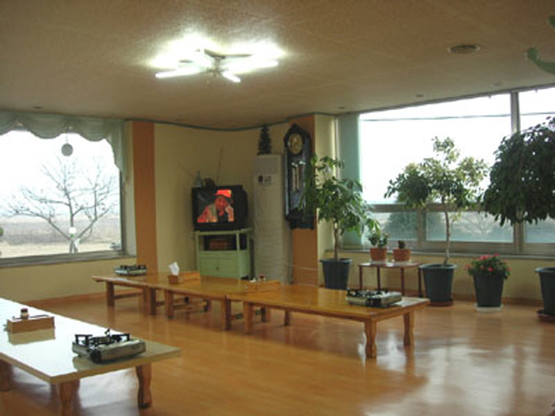 꽃게와 낚지 사진2