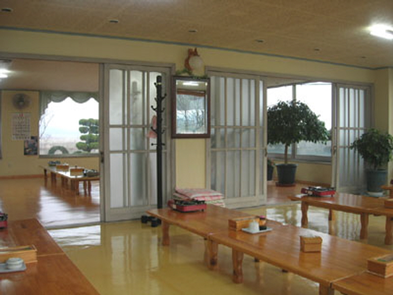 꽃게와 낚지 사진3