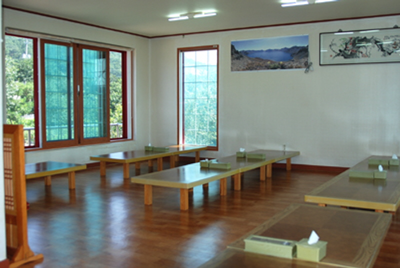 만선꽃게랑 낙지 사진2