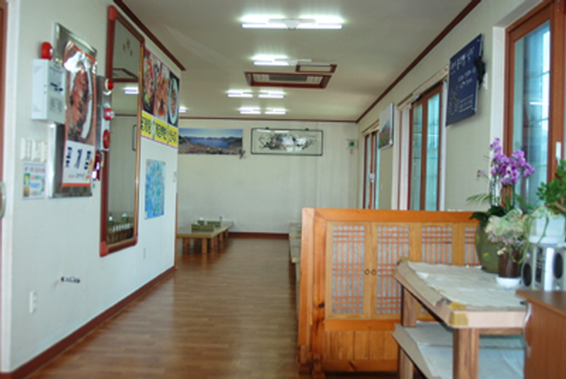 만선꽃게랑 낙지 사진3