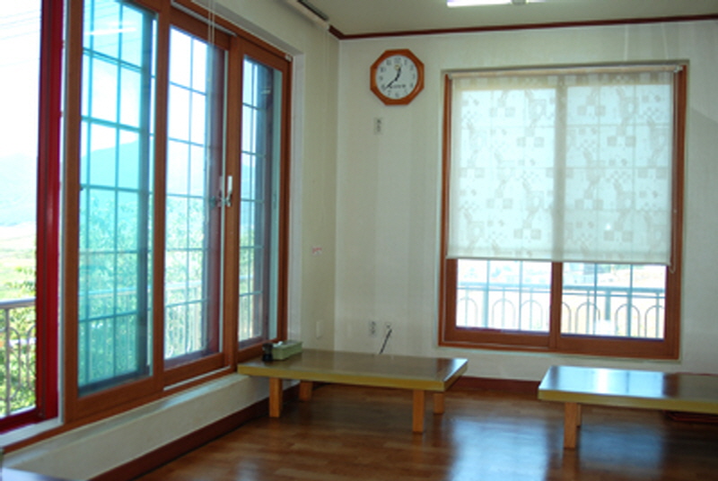 만선꽃게랑 낙지 사진4