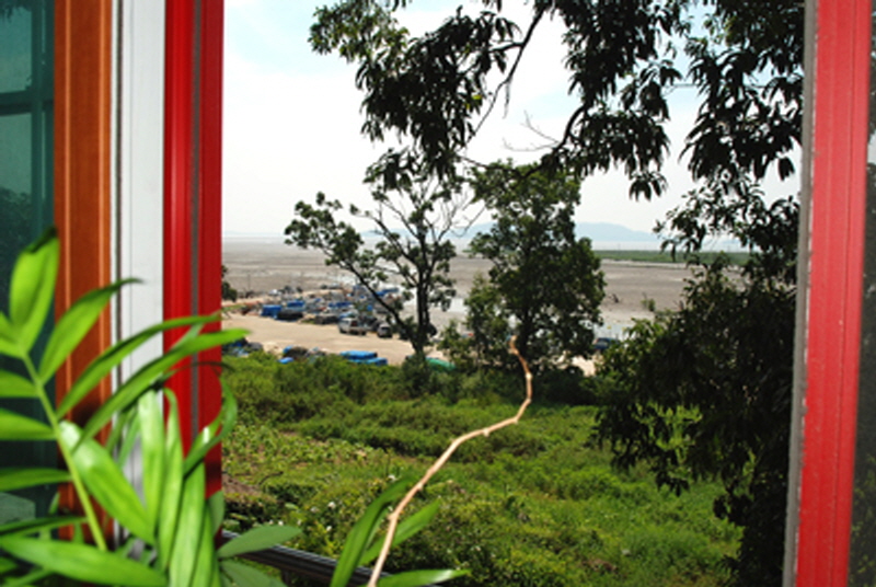 만선꽃게랑 낙지 사진5