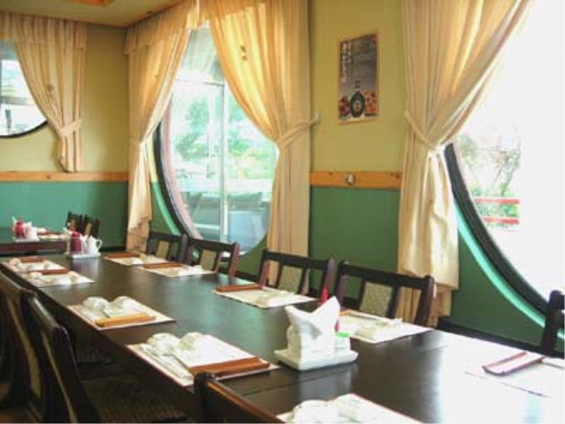 미락회집 사진2