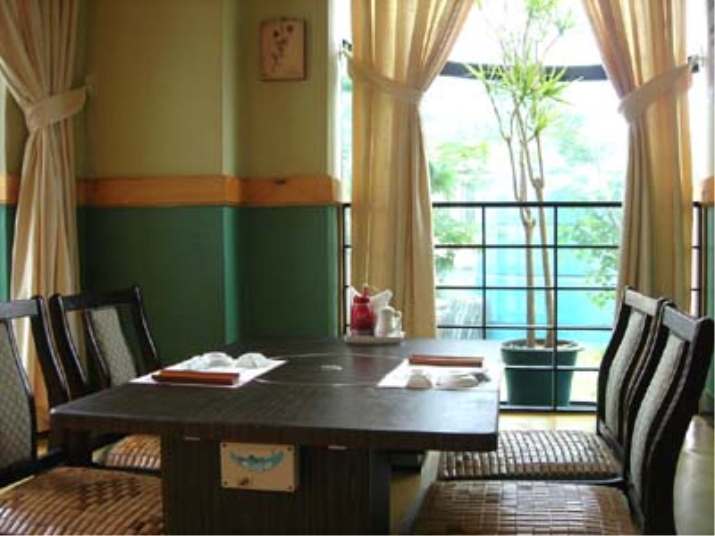 미락회집 사진3