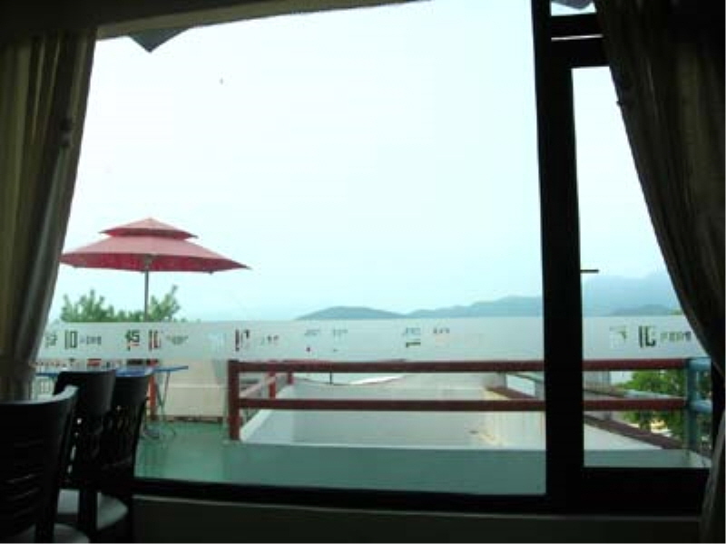 미락회집 사진4