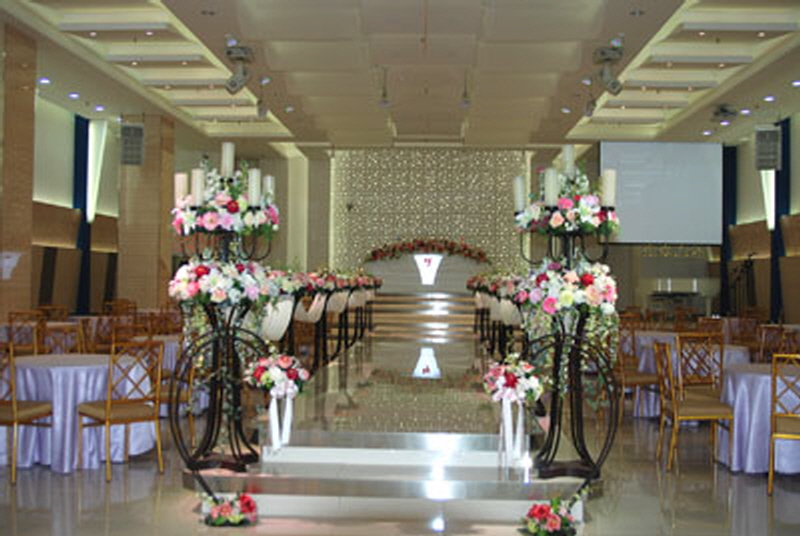 명진프라자부페 사진2