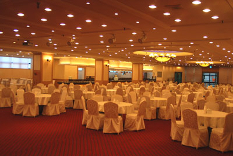 명진프라자부페 사진3