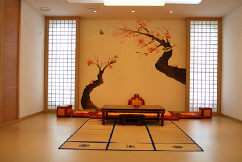 명진프라자부페 사진4