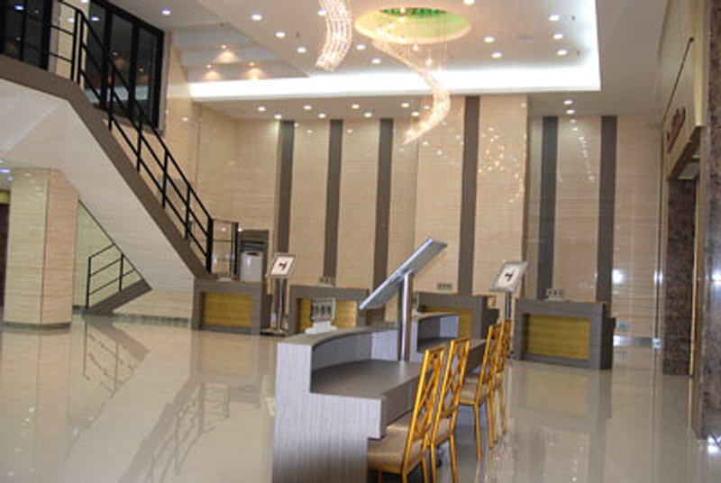 명진프라자부페 사진6