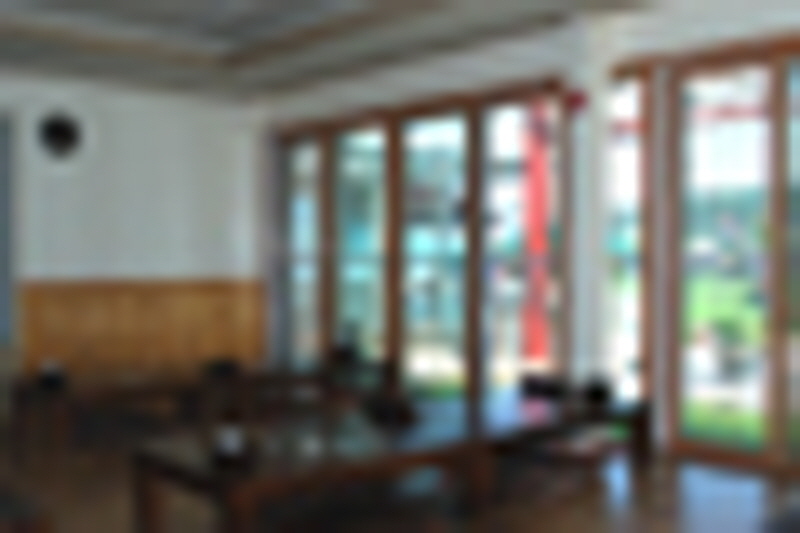 내리해물 사진4