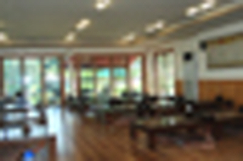 내리해물 사진5