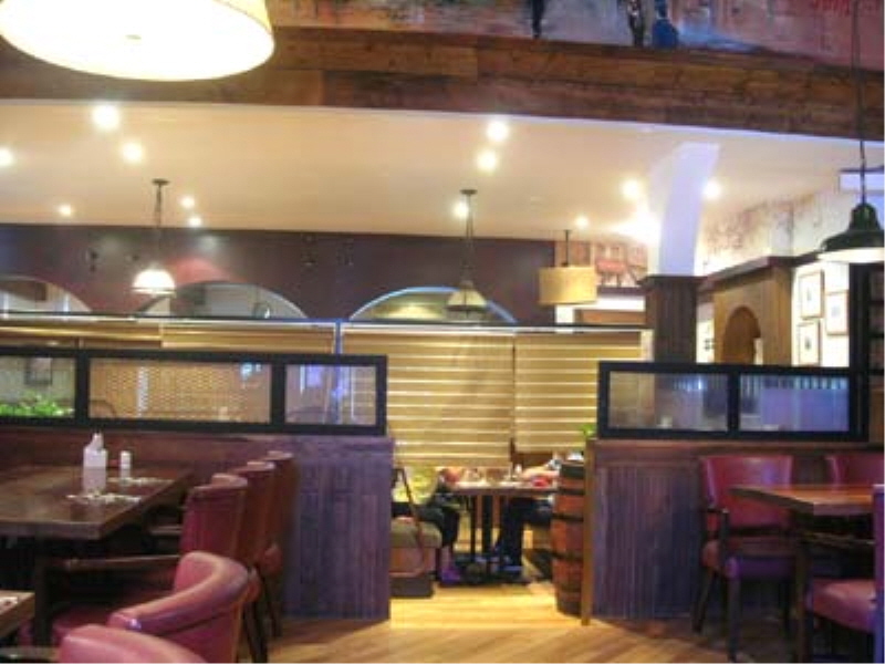 뉴욕뉴욕 사진3