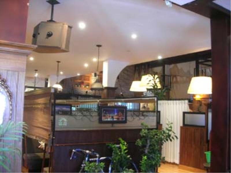 뉴욕뉴욕 사진4