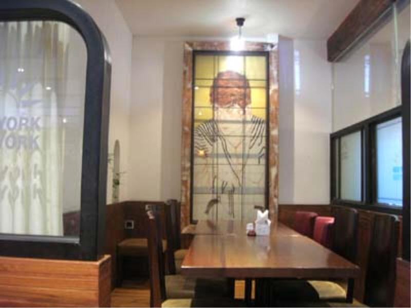 뉴욕뉴욕 사진5