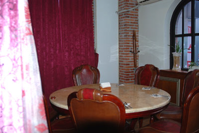 뉴욕뉴욕 사진6