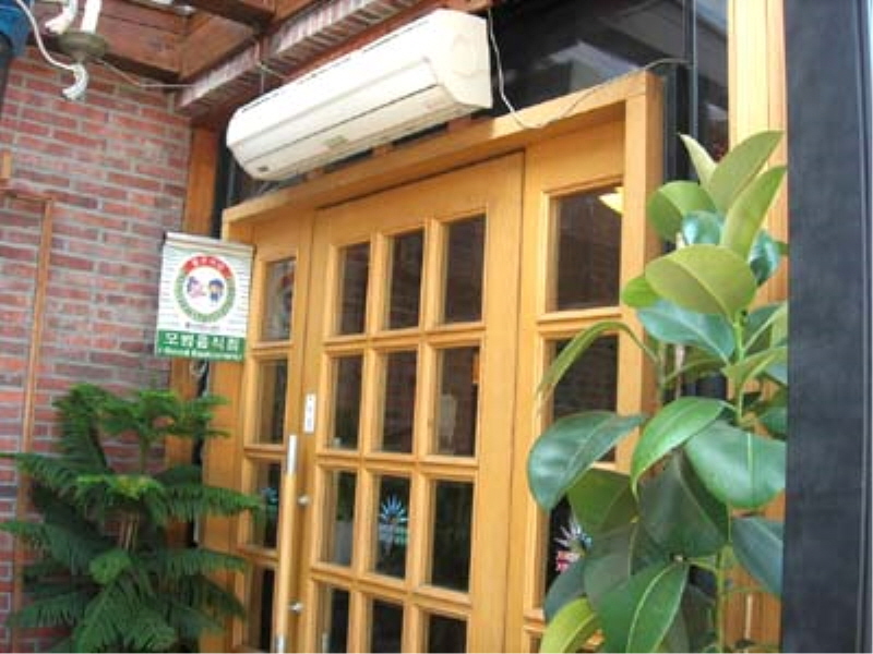 뉴욕뉴욕 사진2