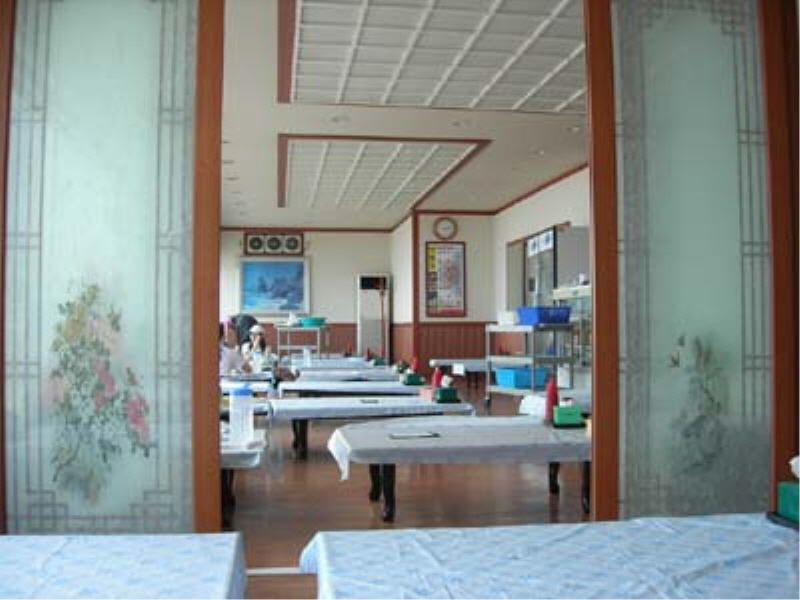 외포횟집 사진2