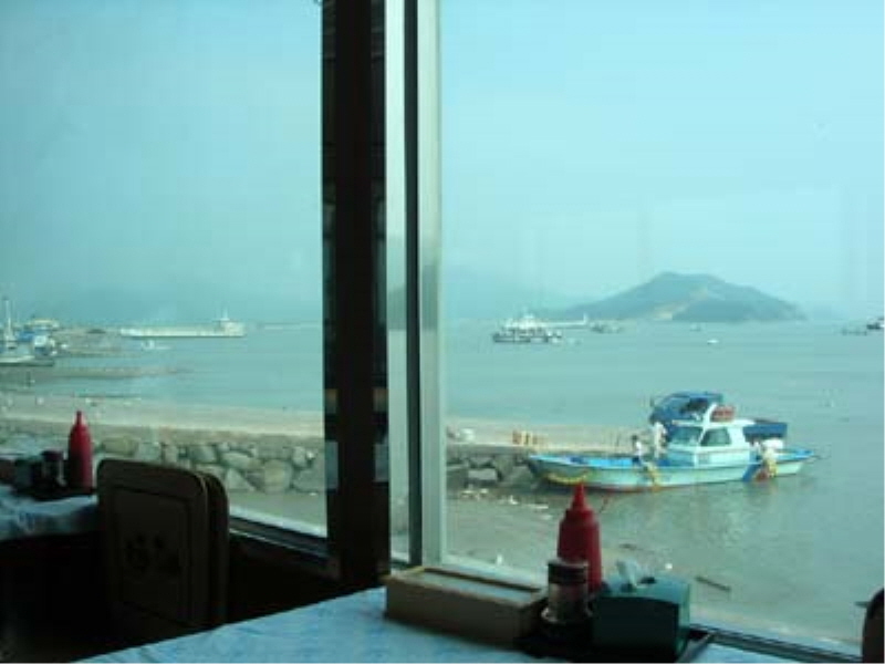 외포횟집 사진3