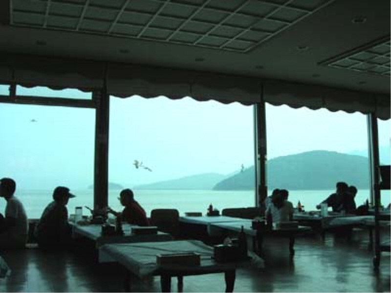 외포횟집 사진4