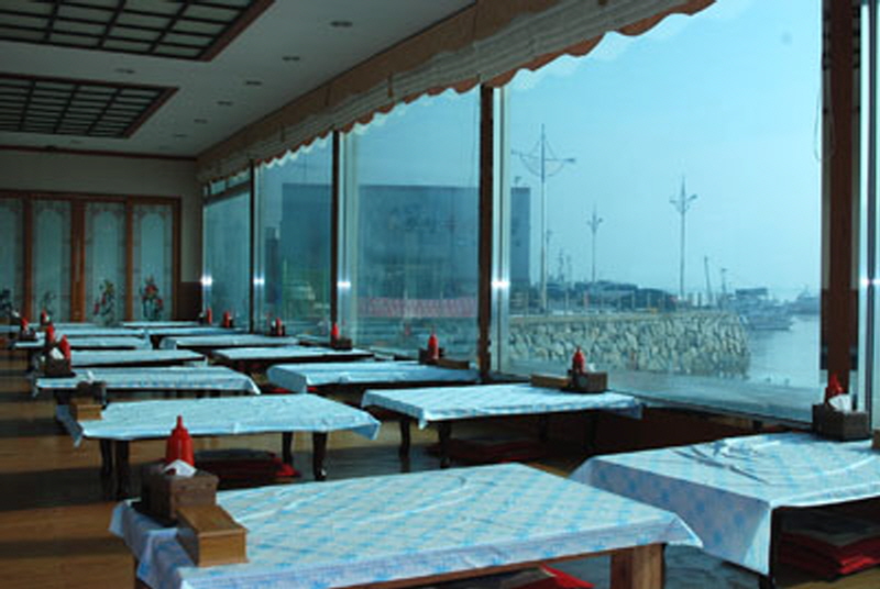 외포횟집 사진5