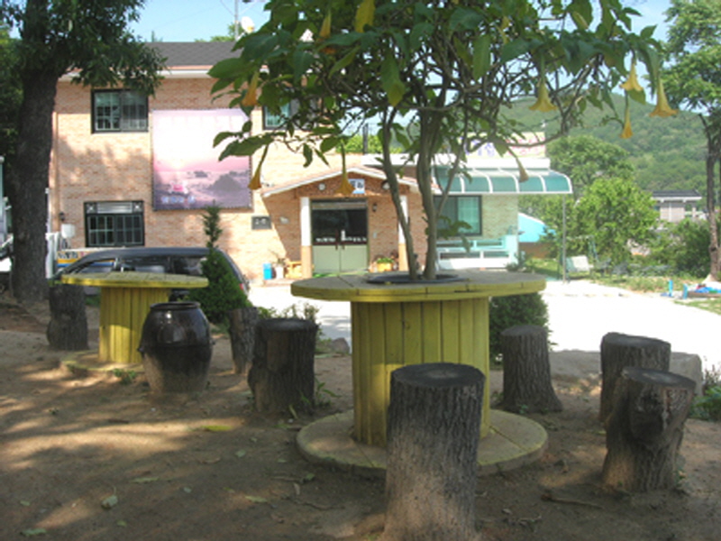 외포리꽃게집 사진2