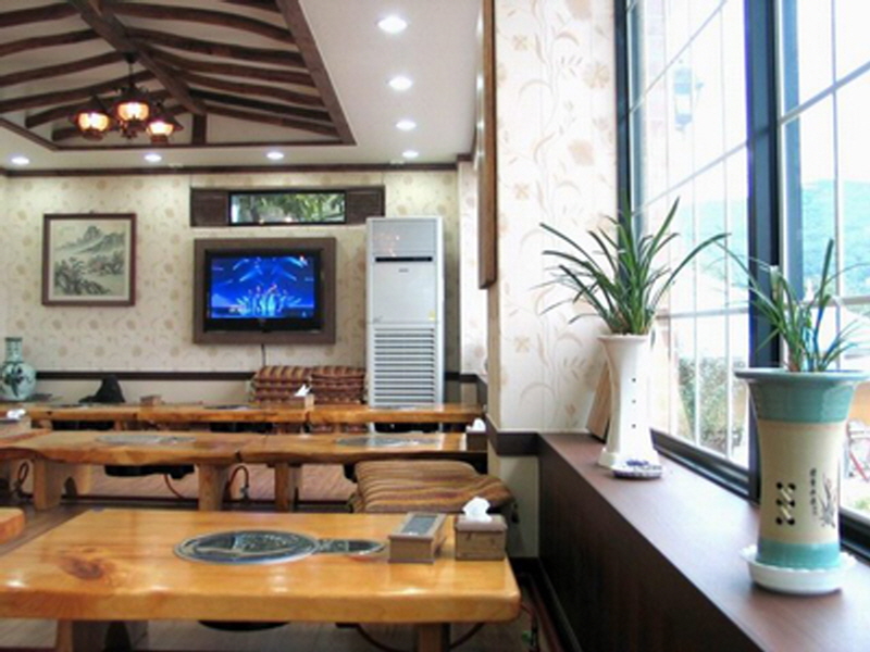 외포리꽃게집 사진3