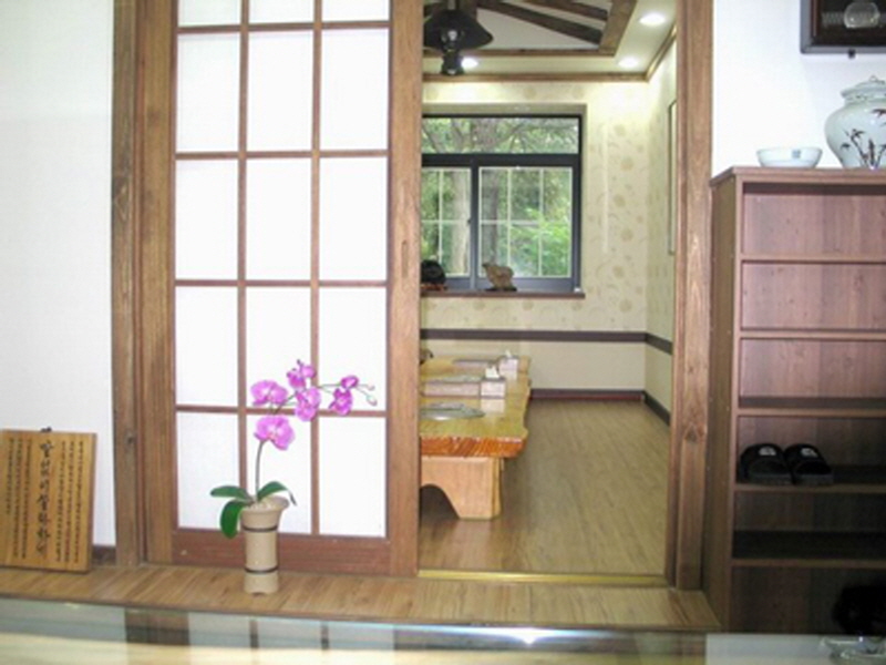 외포리꽃게집 사진4