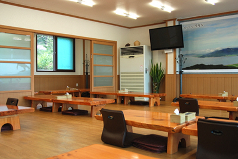 외포왕꽃게탕 사진2