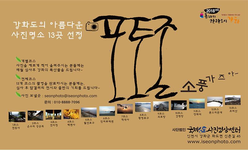 맘커피갤러리 사진3