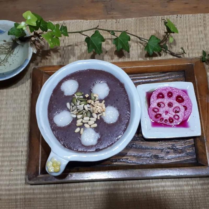 들꽃찻집 사진8