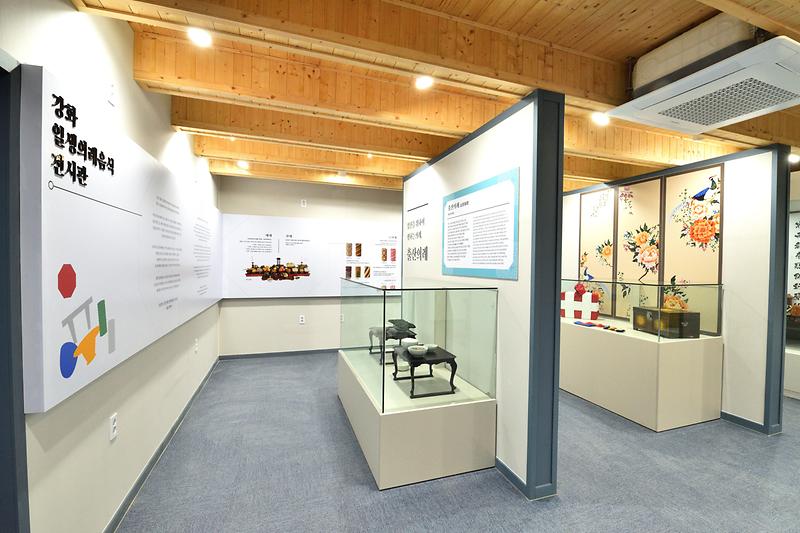 강화질시루 사진10