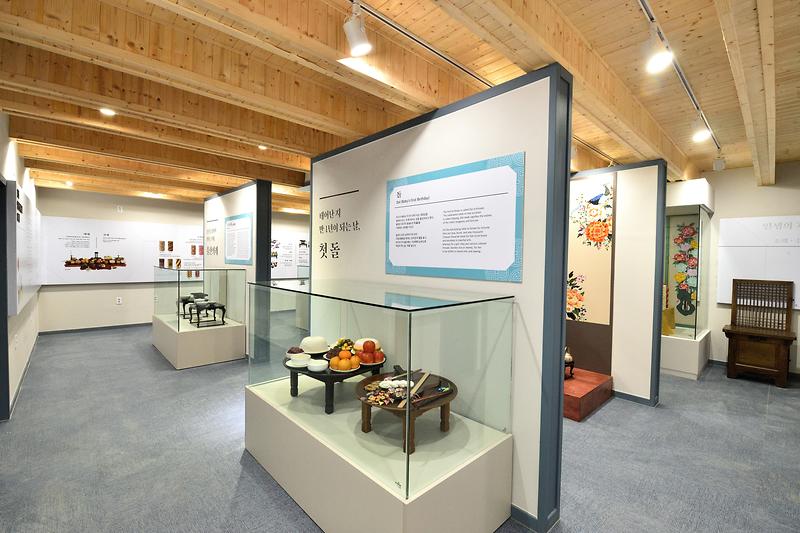 강화질시루 사진11