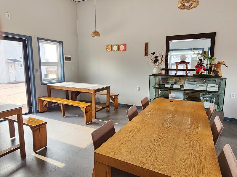 강화질시루 사진3