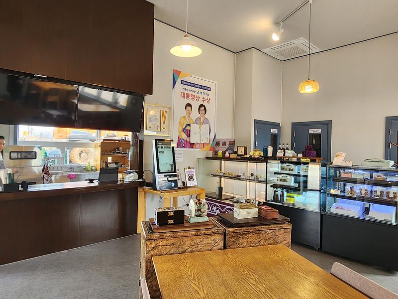 강화질시루 사진4