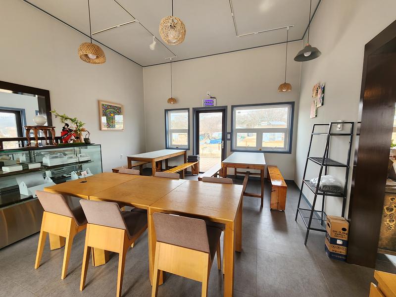 강화질시루 사진5