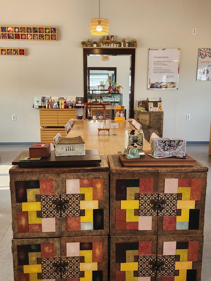 강화질시루 사진6