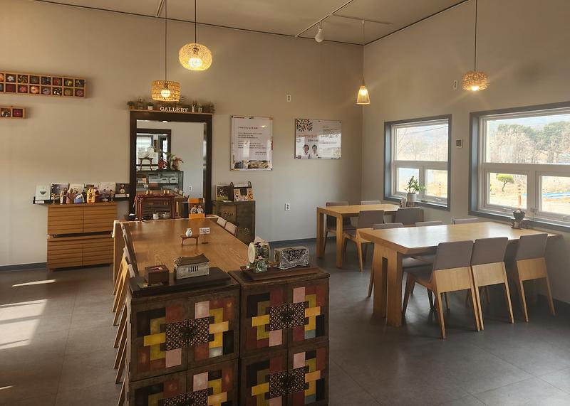 강화질시루 사진8