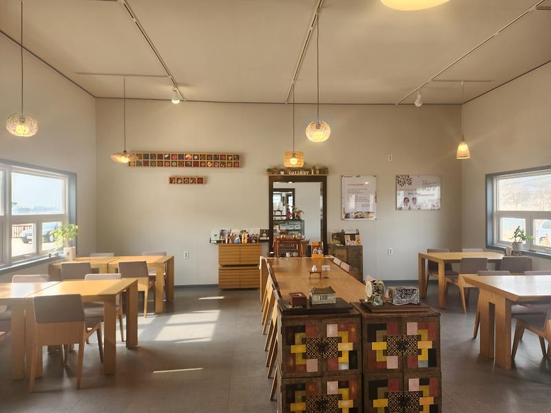 강화질시루 사진9