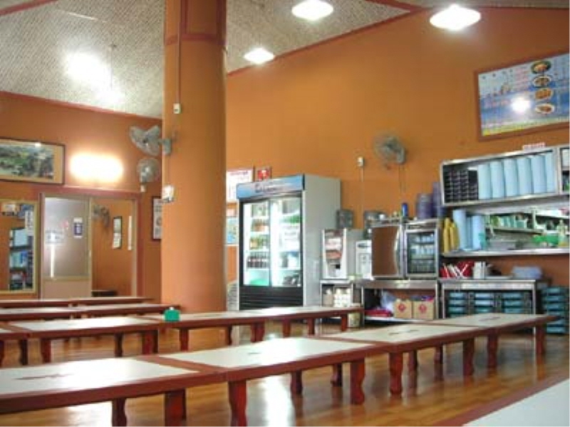 ㈜충남서산집 사진3