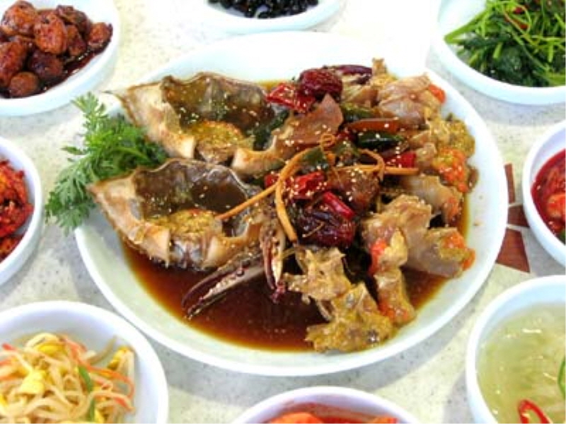 ㈜충남서산집 사진4