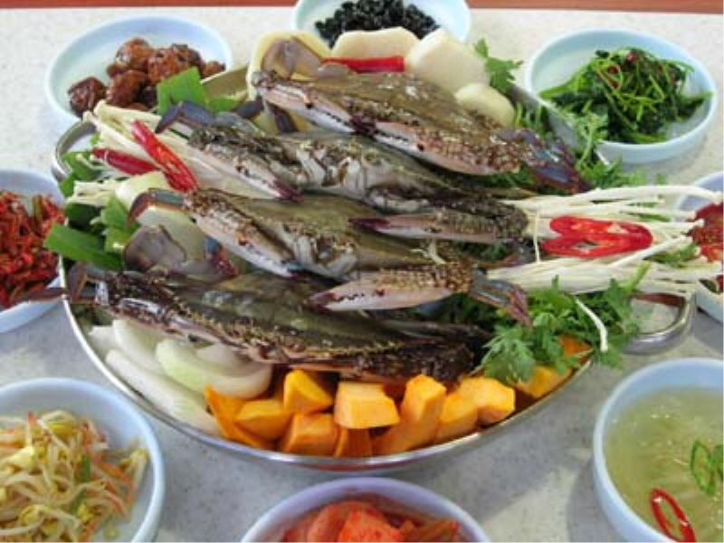 ㈜충남서산집 사진5