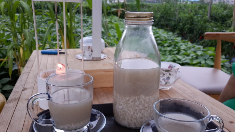 여행작가 사진2