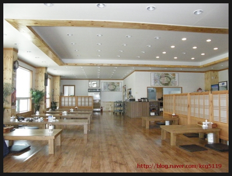 삼거리설렁탕 사진2