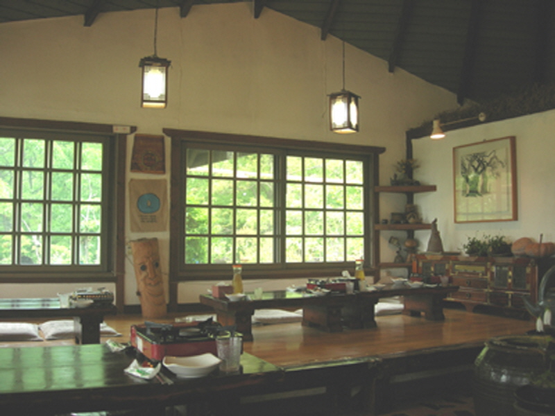 토담마을 사진3